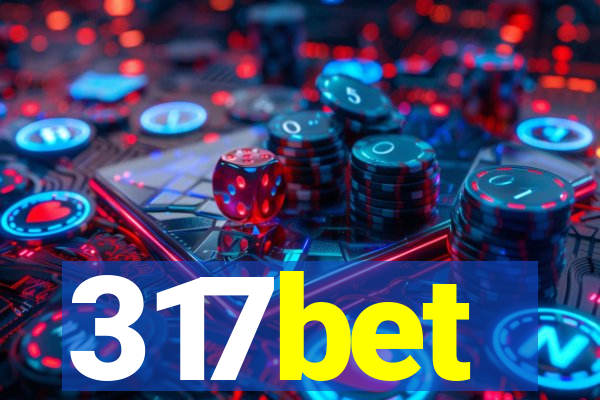 317bet