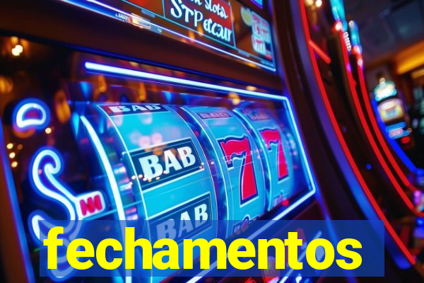 fechamentos lotofácil 35 jogos poderosos fecha todos concursos