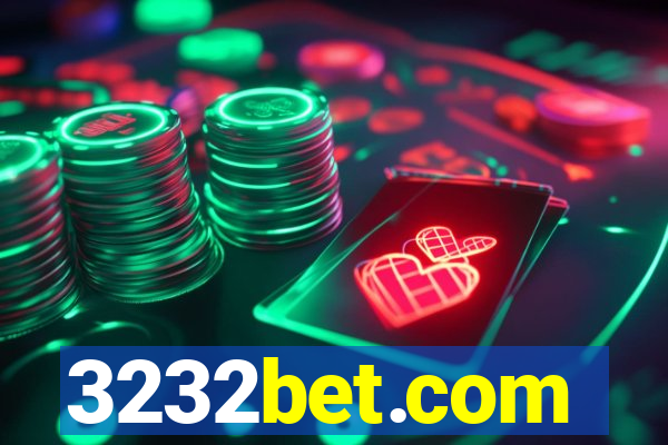 3232bet.com