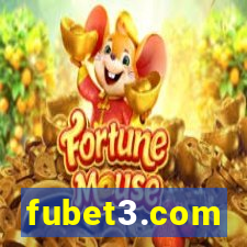 fubet3.com