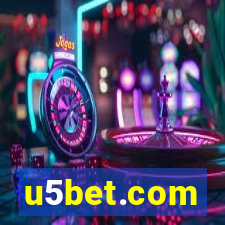 u5bet.com