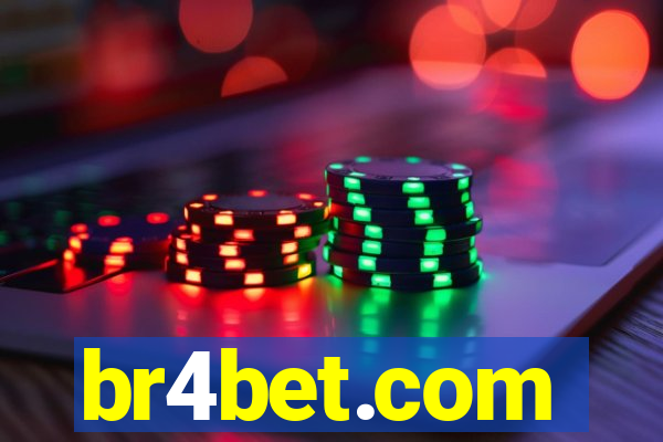 br4bet.com