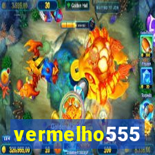 vermelho555