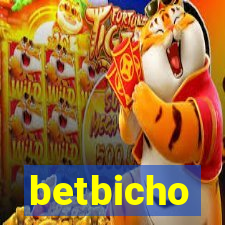 betbicho