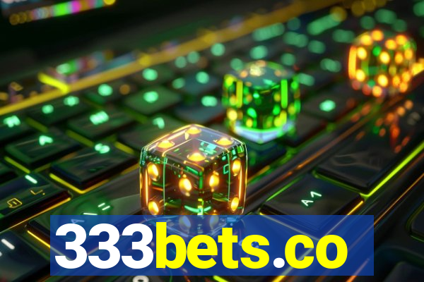 333bets.co