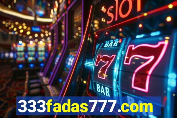 333fadas777.com