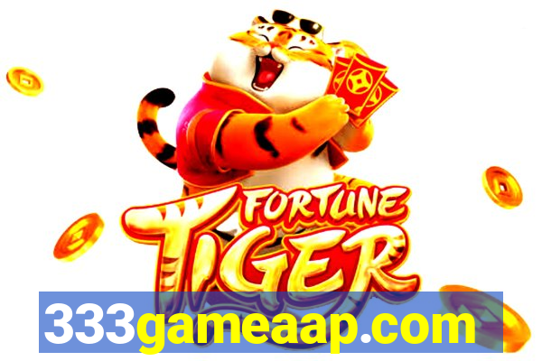 333gameaap.com