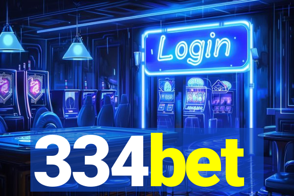 334bet