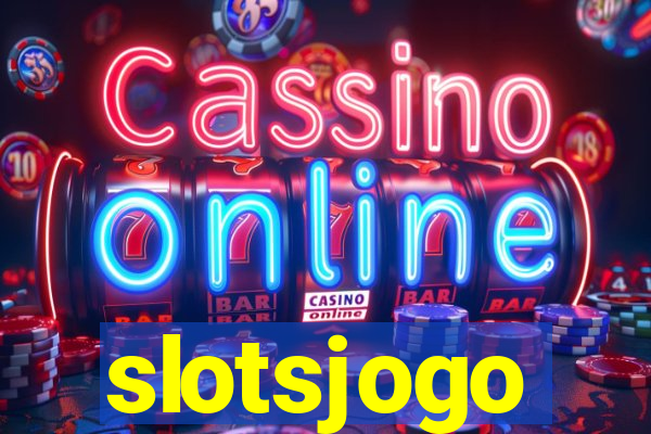 slotsjogo