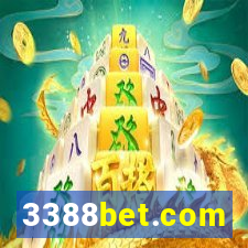 3388bet.com