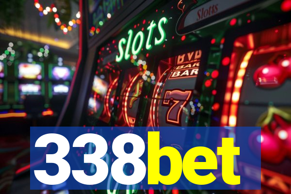 338bet