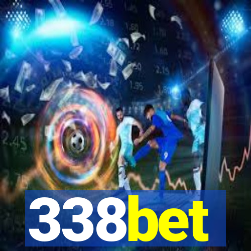 338bet