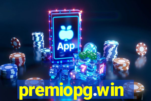 premiopg.win