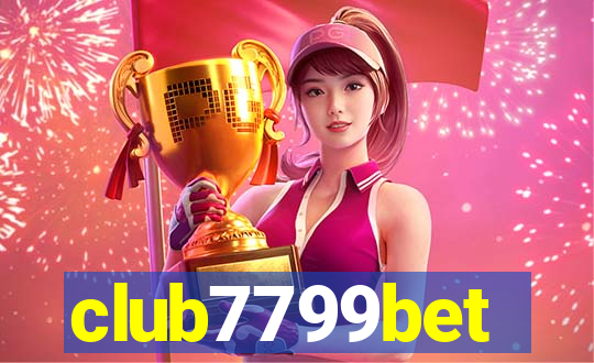 club7799bet