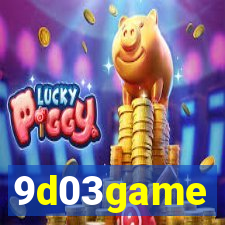 9d03game