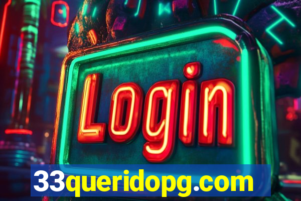 33queridopg.com