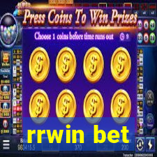 rrwin bet