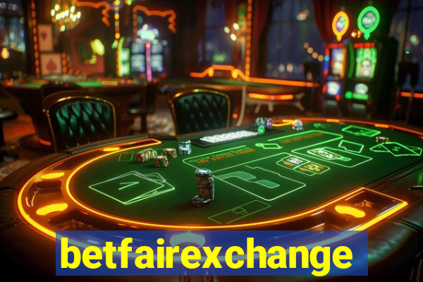 betfairexchange