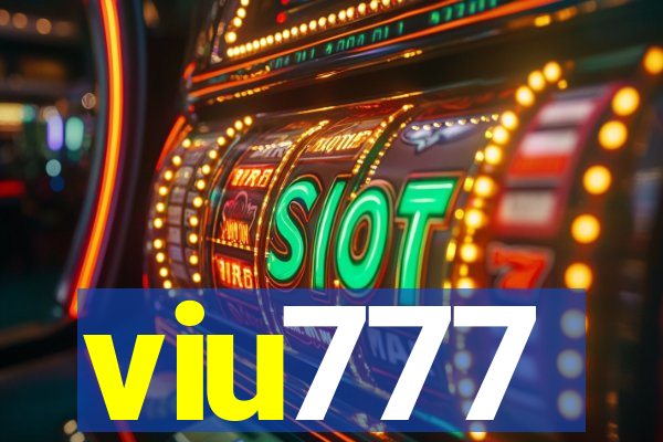 viu777