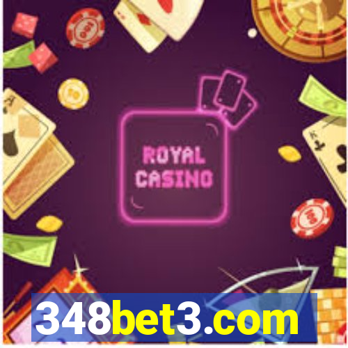 348bet3.com