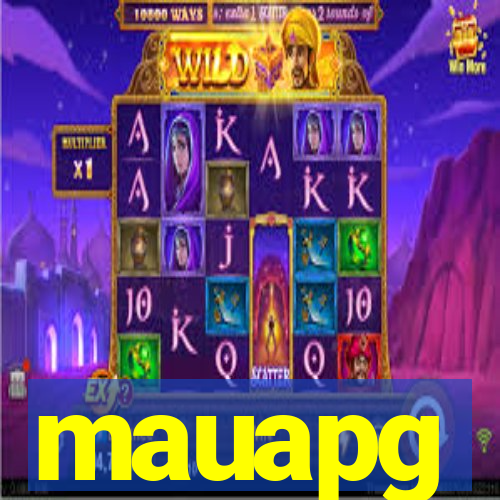 mauapg