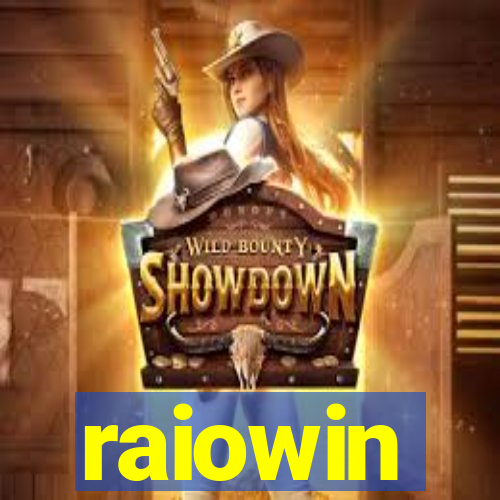 raiowin