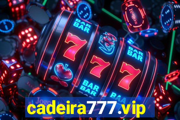 cadeira777.vip