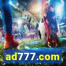 ad777.com