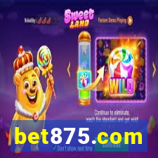 bet875.com