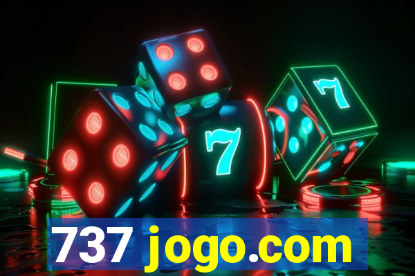 737 jogo.com