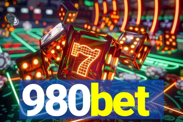 980bet