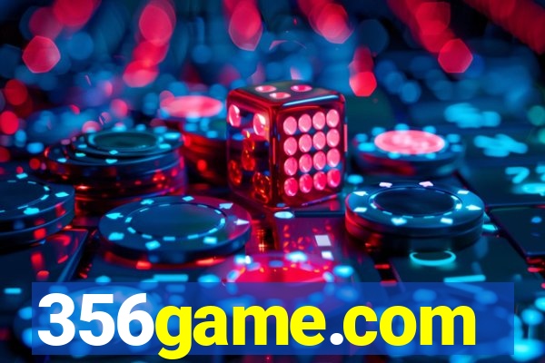 356game.com