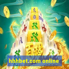 hhhbet.com online