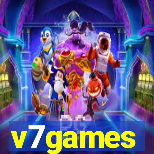 v7games