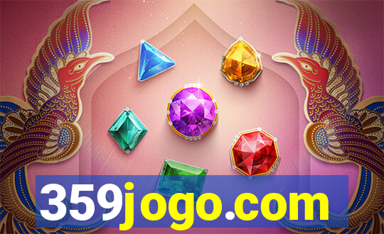 359jogo.com