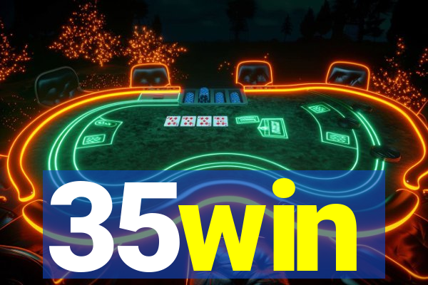 35win