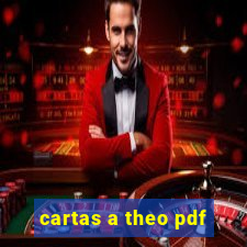 cartas a theo pdf