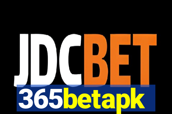 365betapk