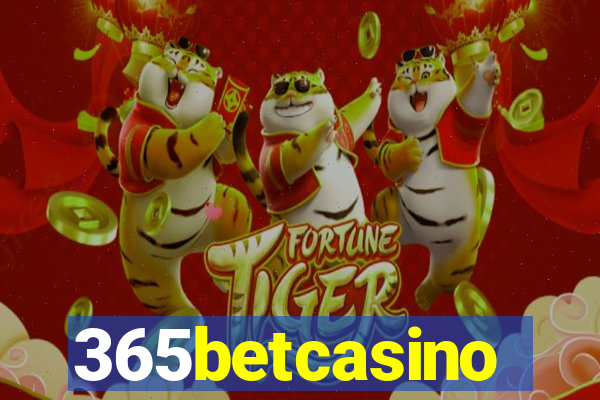 365betcasino