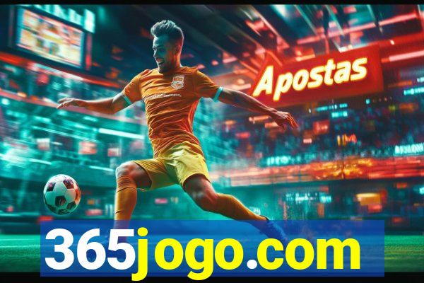 365jogo.com