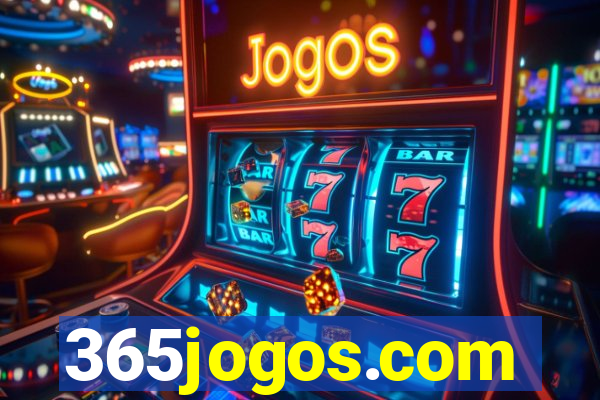 365jogos.com