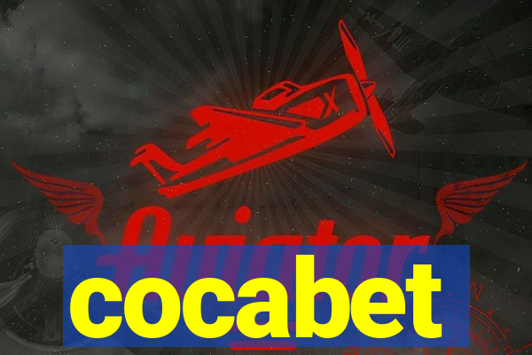 cocabet