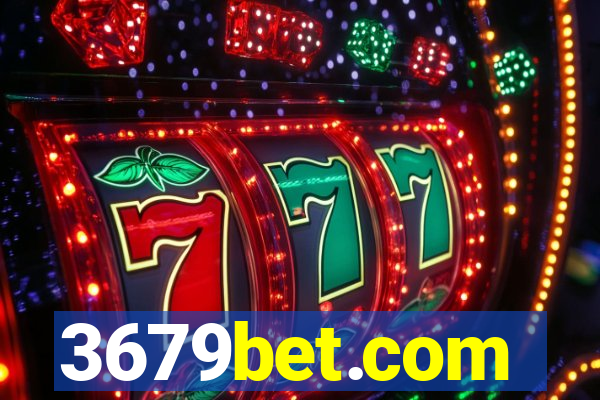 3679bet.com