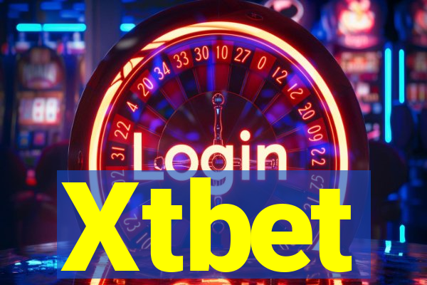 Xtbet