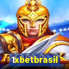 1xbetbrasil