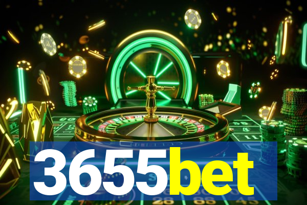 3655bet