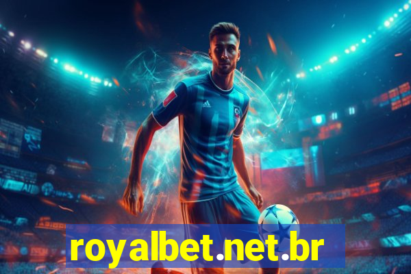 royalbet.net.br