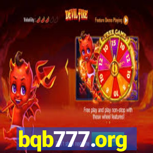 bqb777.org