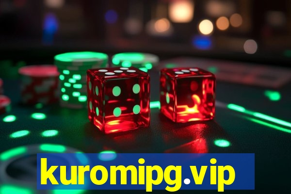 kuromipg.vip