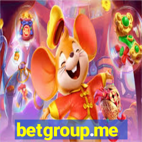 betgroup.me